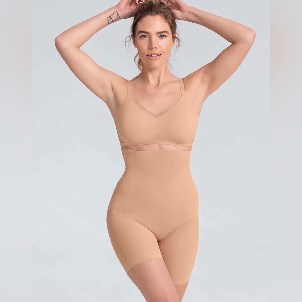 Honeylove SuperPower Short